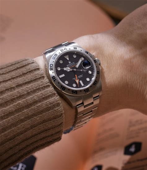 rolex explorer sas|rolex explorer 2 for sale.